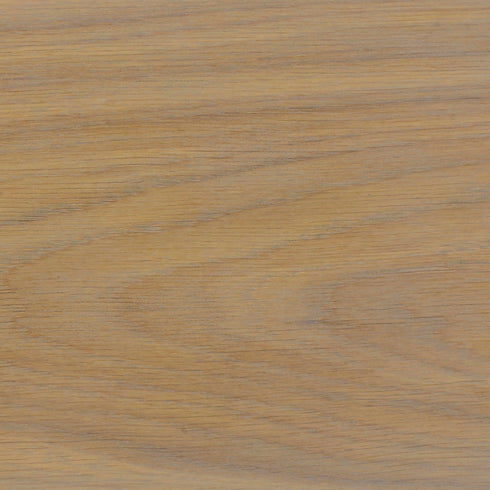 Rubio Monocoat Oil Plus 2C Part A Color Samples